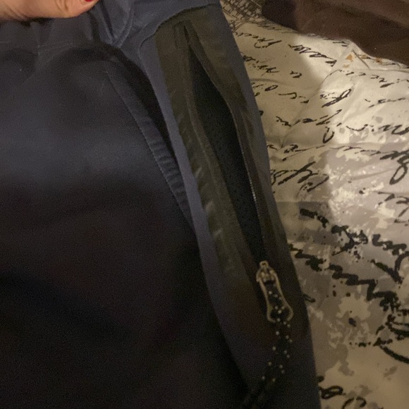 Layer 8 Men’s Medium athletictic shorts - Picture 5 of 7